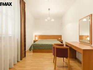 Prodej rodinného domu, Karlovy Vary, Slovenská, 137 m2