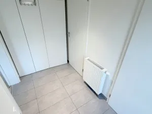 Pronájem rodinného domu, Horoměřice, Karla IV., 94 m2