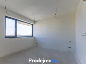 Prodej bytu 4+kk, Znojmo, Vídeňská třída, 112 m2