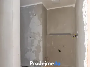 Prodej bytu 4+kk, Znojmo, Vídeňská třída, 112 m2