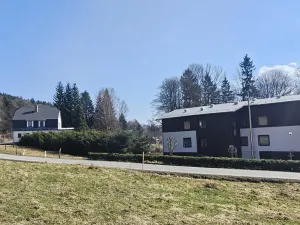 Prodej ubytování, Janov nad Nisou, 1047 m2