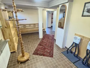 Prodej ubytování, Janov nad Nisou, 1047 m2