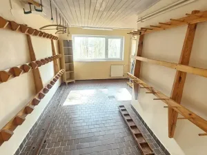 Prodej ubytování, Janov nad Nisou, 1047 m2