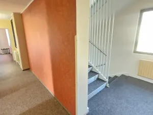 Prodej ubytování, Janov nad Nisou, 1047 m2