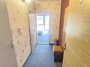 Prodej ubytování, Janov nad Nisou, 1047 m2