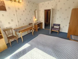 Prodej ubytování, Janov nad Nisou, 1047 m2