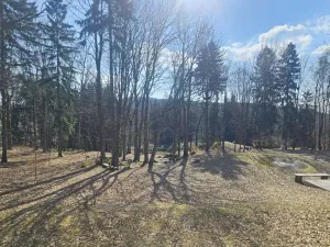 Prodej ubytování, Janov nad Nisou, 1047 m2