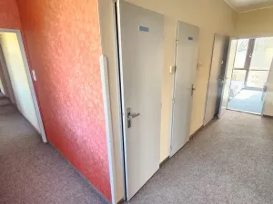 Prodej ubytování, Janov nad Nisou, 1047 m2