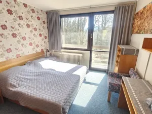 Prodej ubytování, Janov nad Nisou, 1047 m2