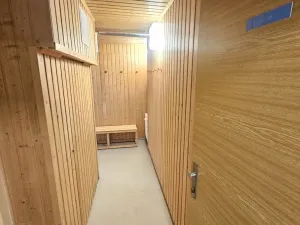 Prodej ubytování, Janov nad Nisou, 1047 m2