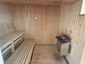 Prodej ubytování, Janov nad Nisou, 1047 m2