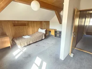 Prodej ubytování, Janov nad Nisou, 1047 m2