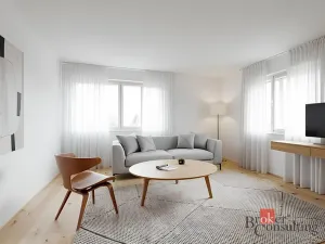 Prodej rodinného domu, Železný Brod - Hrubá Horka, 232 m2