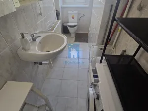 Pronájem bytu 2+kk, Plzeň, Koterovská, 70 m2