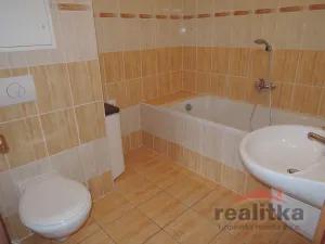 Prodej bytu 1+kk, Hlučín, Viléma Balarina, 45 m2