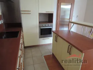 Prodej bytu 1+kk, Hlučín, Viléma Balarina, 45 m2