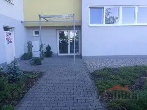 Prodej bytu 1+kk, Hlučín, Viléma Balarina, 45 m2