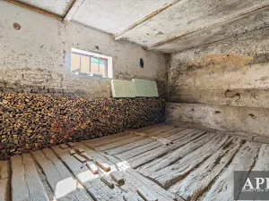 Prodej rodinného domu, Lopeník, 123 m2