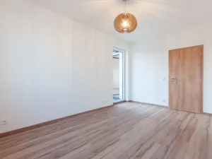 Pronájem bytu 3+kk, Praha - Uhříněves, Za Lípou, 79 m2