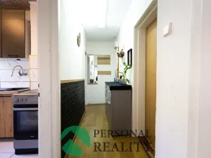 Prodej vícegeneračního domu, Zaječov - Kvaň, 200 m2