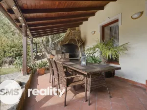 Prodej rodinného domu, Štítary, 665 m2