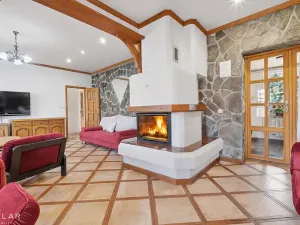 Prodej rodinného domu, Štítary, 665 m2