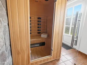 Prodej rodinného domu, Štítary, 665 m2