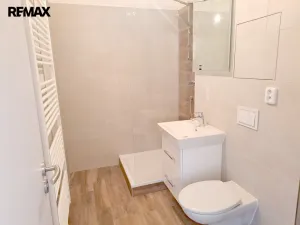 Prodej bytu 2+kk, Jablonec nad Nisou, Podhorská, 59 m2