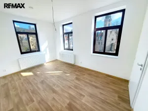 Prodej bytu 2+kk, Jablonec nad Nisou, Podhorská, 59 m2