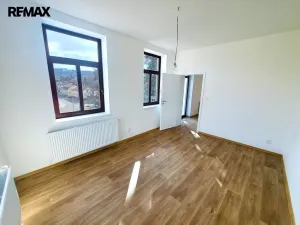 Prodej bytu 2+kk, Jablonec nad Nisou, Podhorská, 59 m2