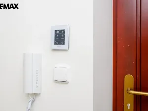 Prodej bytu 2+kk, Jablonec nad Nisou, Podhorská, 59 m2