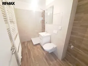 Prodej bytu 2+kk, Jablonec nad Nisou, Podhorská, 59 m2