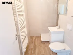 Prodej bytu 2+kk, Jablonec nad Nisou, Podhorská, 59 m2