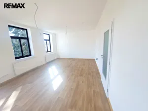 Prodej bytu 2+kk, Jablonec nad Nisou, Podhorská, 59 m2