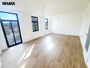 Prodej bytu 2+kk, Jablonec nad Nisou, Podhorská, 59 m2