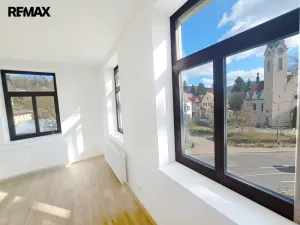 Prodej bytu 2+kk, Jablonec nad Nisou, Podhorská, 59 m2