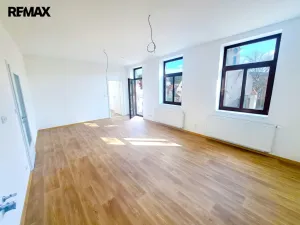 Prodej bytu 2+kk, Jablonec nad Nisou, Podhorská, 59 m2