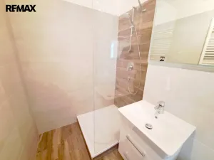 Prodej bytu 2+kk, Jablonec nad Nisou, Podhorská, 59 m2