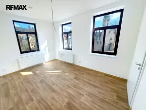 Prodej bytu 2+kk, Jablonec nad Nisou, Podhorská, 59 m2