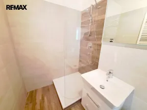 Prodej bytu 2+kk, Jablonec nad Nisou, Podhorská, 59 m2