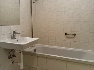 Pronájem bytu 2+1, Hodonín, Kollárova, 54 m2