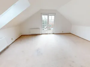 Prodej rodinného domu, Křelovice, 178 m2