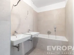 Prodej bytu 3+kk, Světlá nad Sázavou, Na Bradle, 73 m2