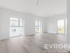 Prodej bytu 3+kk, Světlá nad Sázavou, Na Bradle, 73 m2