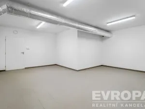 Prodej bytu 3+kk, Světlá nad Sázavou, Na Bradle, 73 m2