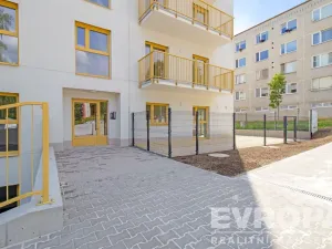 Prodej bytu 3+kk, Světlá nad Sázavou, Na Bradle, 73 m2