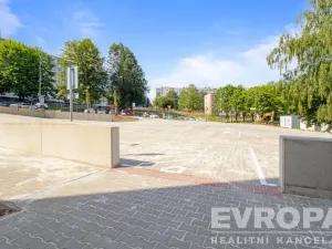 Prodej bytu 3+kk, Světlá nad Sázavou, Na Bradle, 73 m2