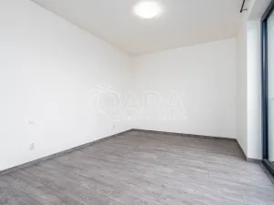 Prodej bytu 2+kk, Praha - Hlubočepy, Ke Smíchovu, 47 m2