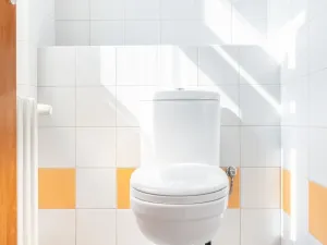 Pronájem kanceláře, Praha - Nové Město, Karlovo náměstí, 45 m2