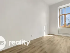 Pronájem bytu 3+1, Opava - Město, Nákladní, 81 m2